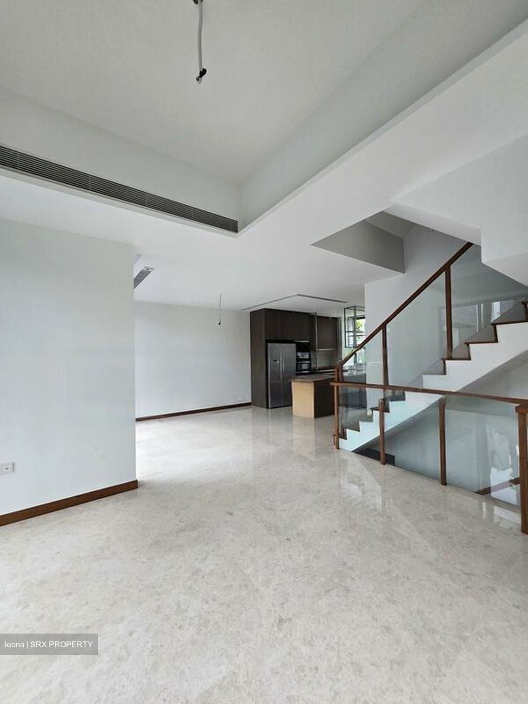 Hillcrest Road (D11), Terrace #454122981